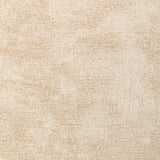 Kravet SMART 36299 1 Upholstery Fabric
