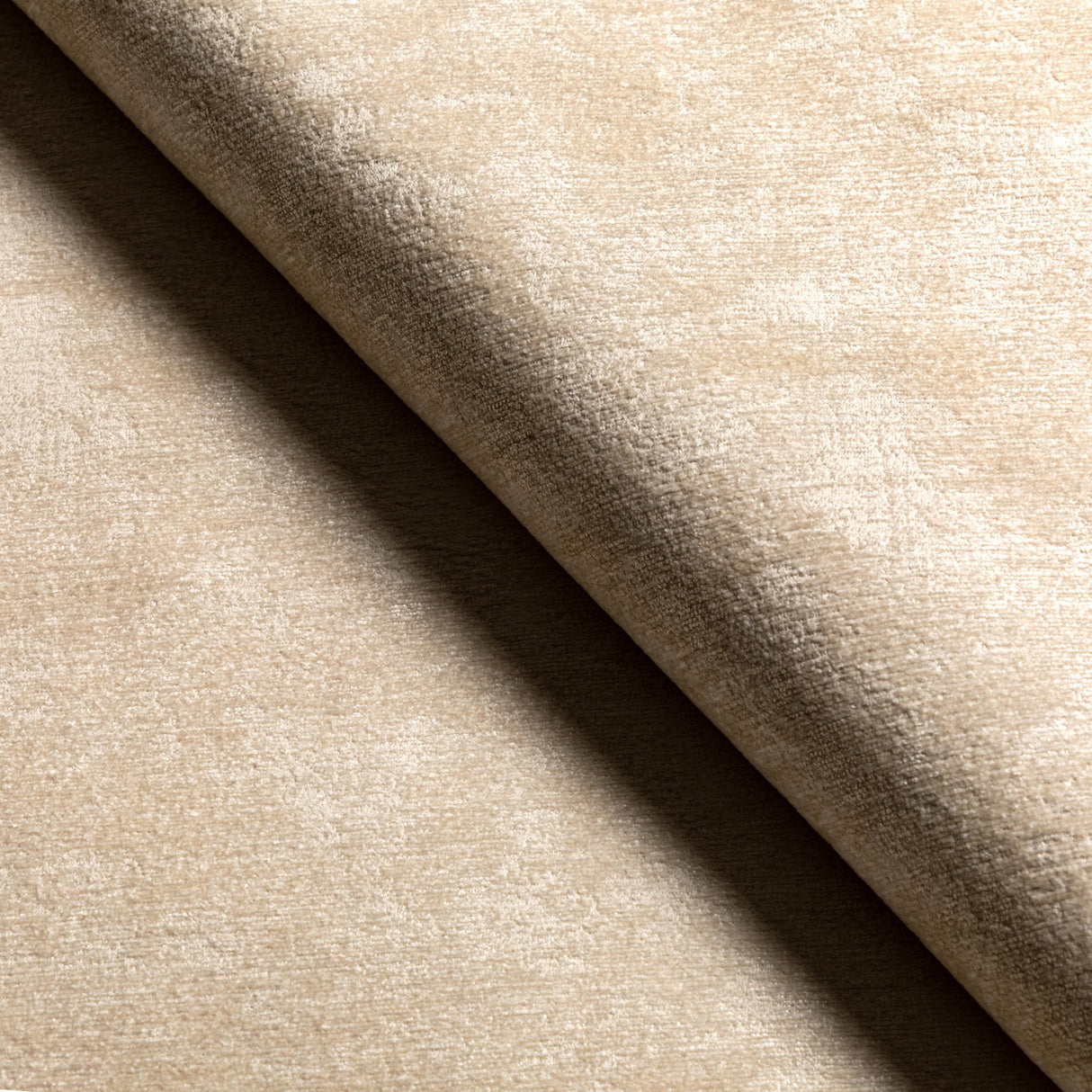 Kravet SMART 36299 1 Upholstery Fabric