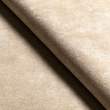 Kravet SMART 36299 1 Upholstery Fabric