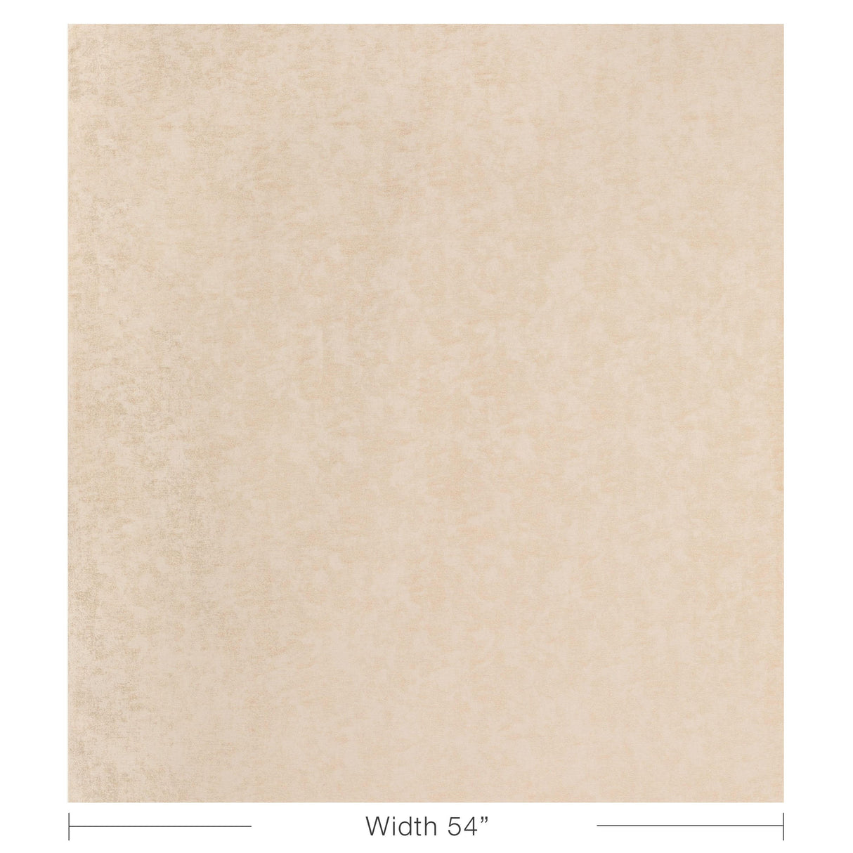 Kravet SMART 36299 1 Upholstery Fabric