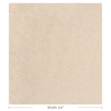 Kravet SMART 36299 1 Upholstery Fabric