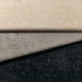 Kravet SMART 36299 1 Upholstery Fabric