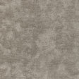 Kravet SMART 36299 11 Upholstery Fabric