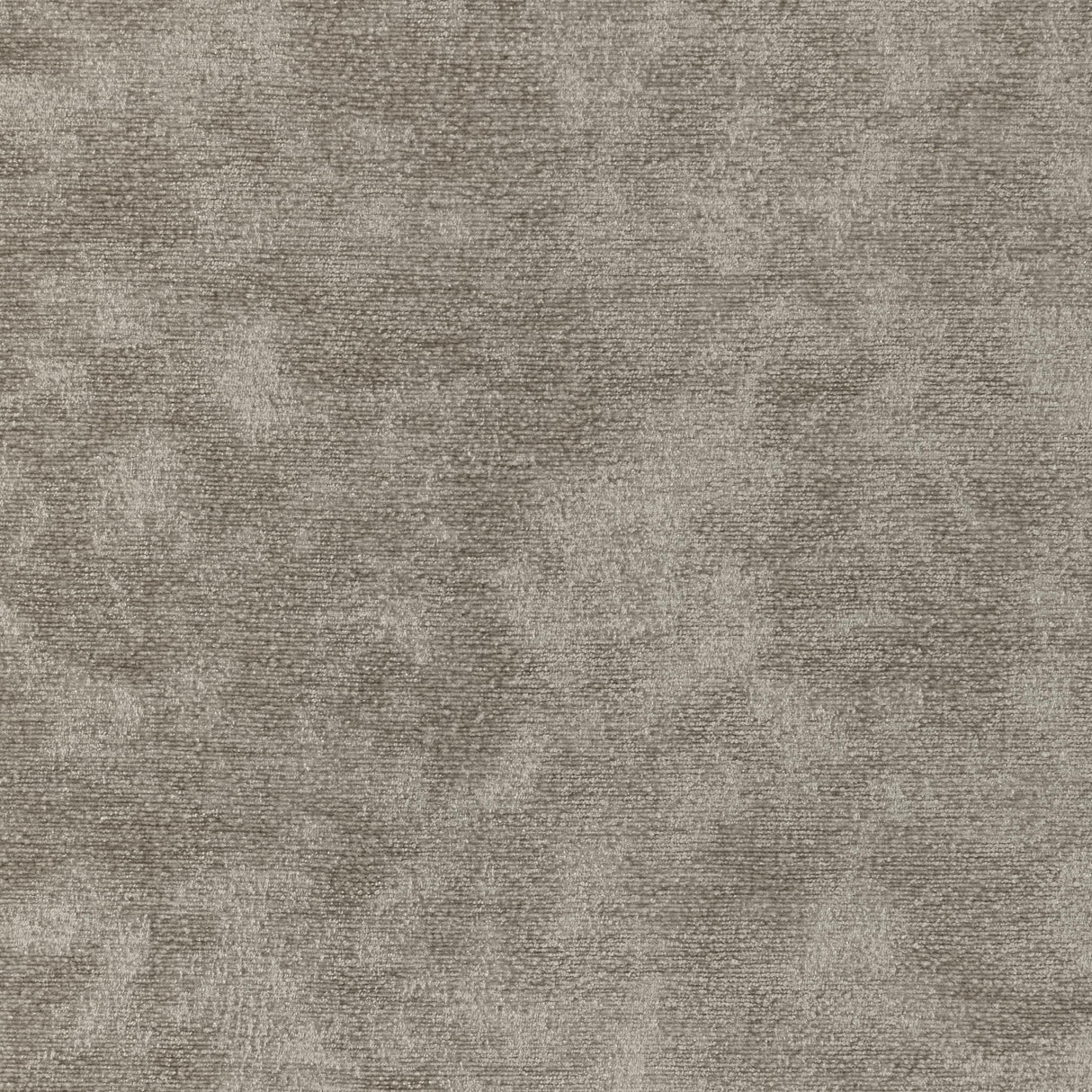 Kravet SMART 36299 11 Upholstery Fabric