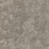 Kravet SMART 36299 11 Upholstery Fabric