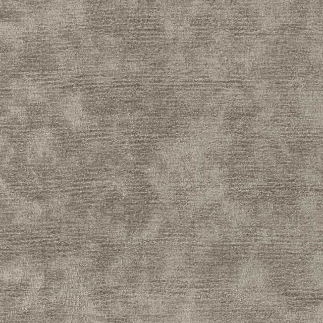 Kravet SMART 36299 11 Upholstery Fabric