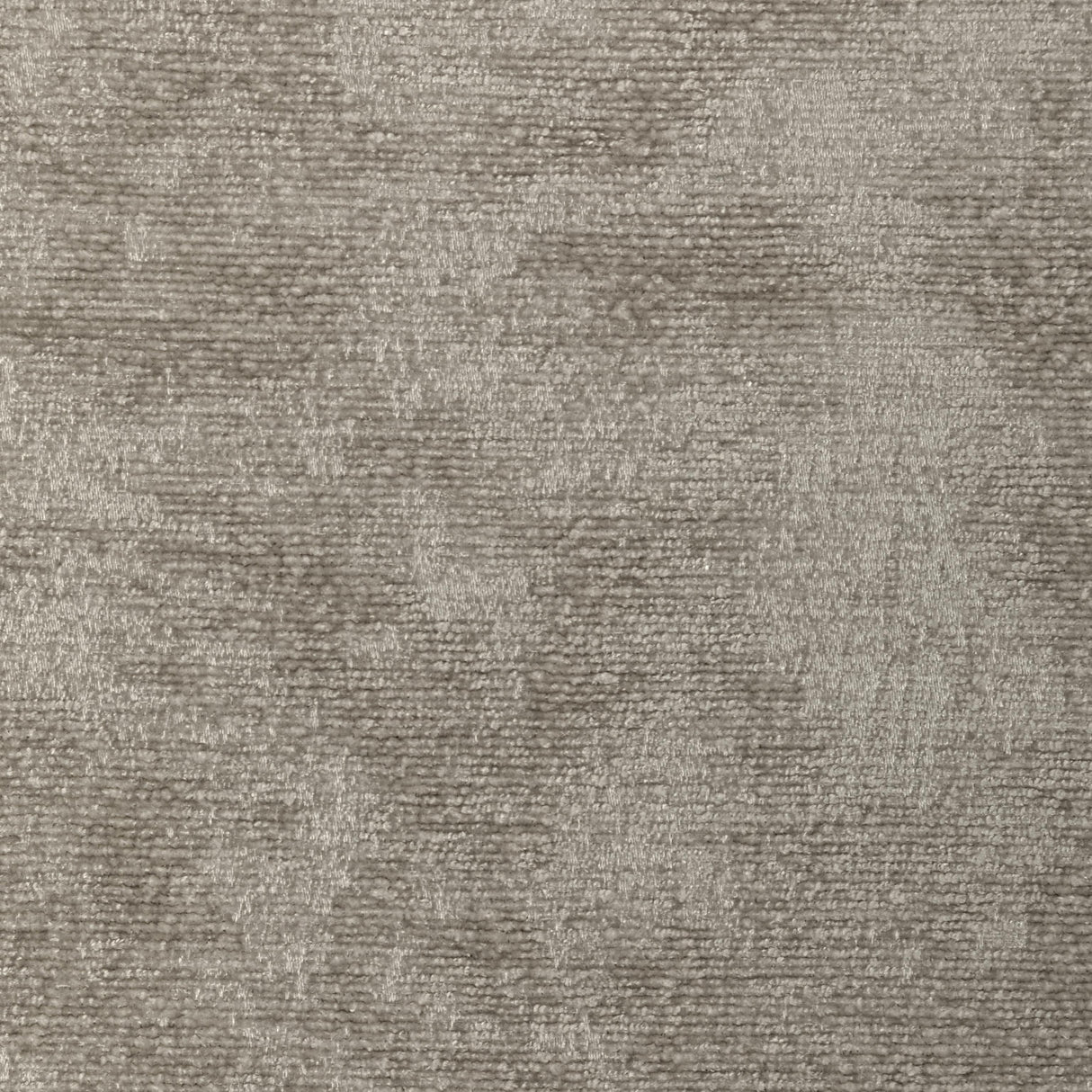 Kravet SMART 36299 11 Upholstery Fabric