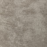 Kravet SMART 36299 11 Upholstery Fabric