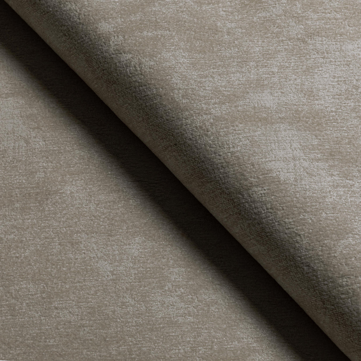 Kravet SMART 36299 11 Upholstery Fabric