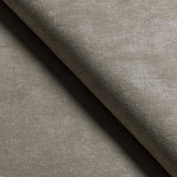 Kravet SMART 36299 11 Upholstery Fabric
