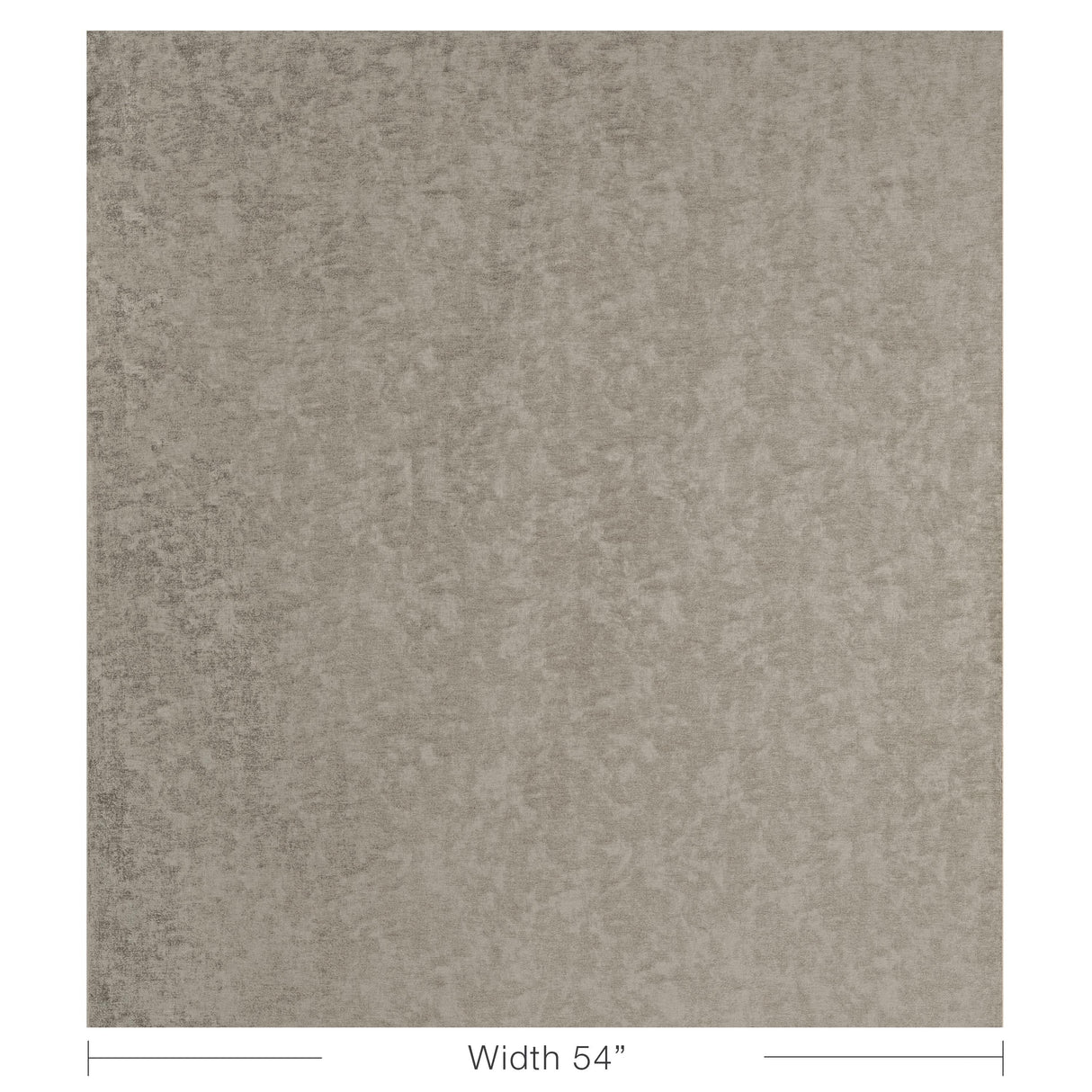 Kravet SMART 36299 11 Upholstery Fabric