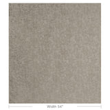 Kravet SMART 36299 11 Upholstery Fabric