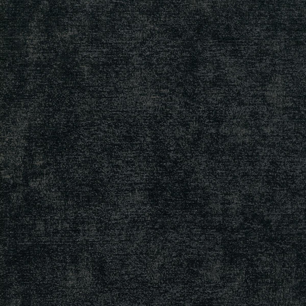 Kravet 36299 8 Fabric
