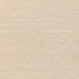 Kravet SMART 36300 1 Upholstery Fabric