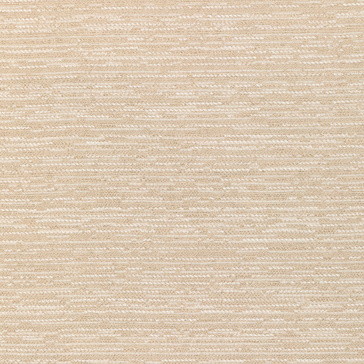 Kravet SMART 36300 1 Upholstery Fabric