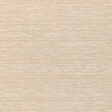 Kravet SMART 36300 1 Upholstery Fabric
