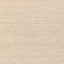Kravet SMART 36300 1 Upholstery Fabric