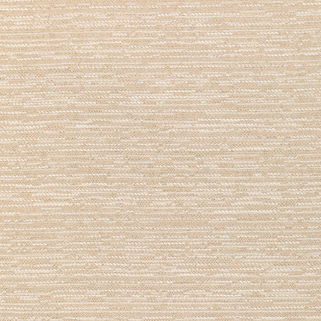 Kravet SMART 36300 1 Upholstery Fabric