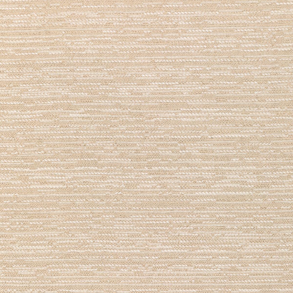 Kravet 36300 1 Fabric