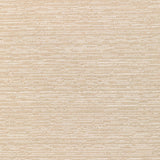 Kravet 36300 1 Fabric