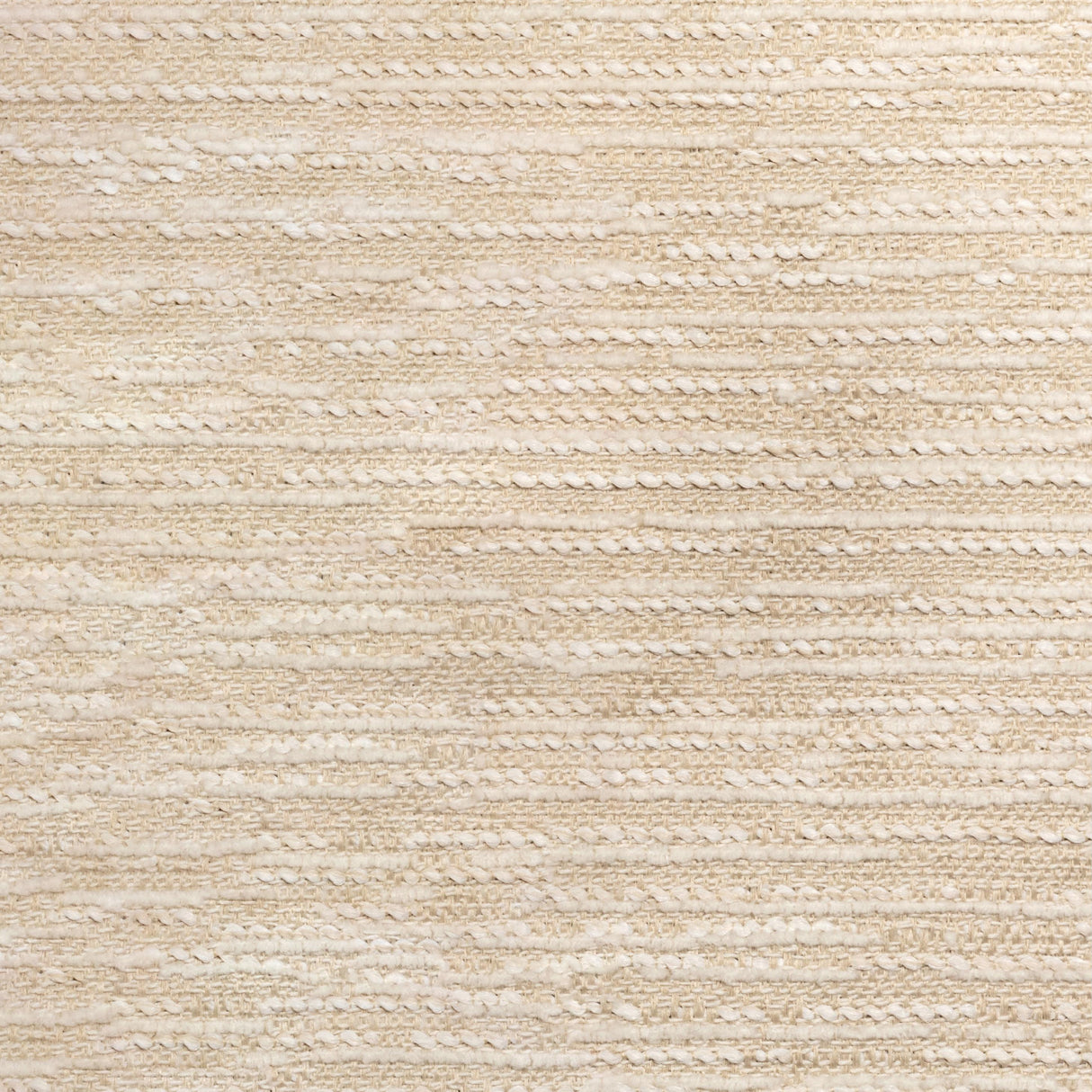 Kravet SMART 36300 1 Upholstery Fabric