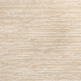 Kravet SMART 36300 1 Upholstery Fabric