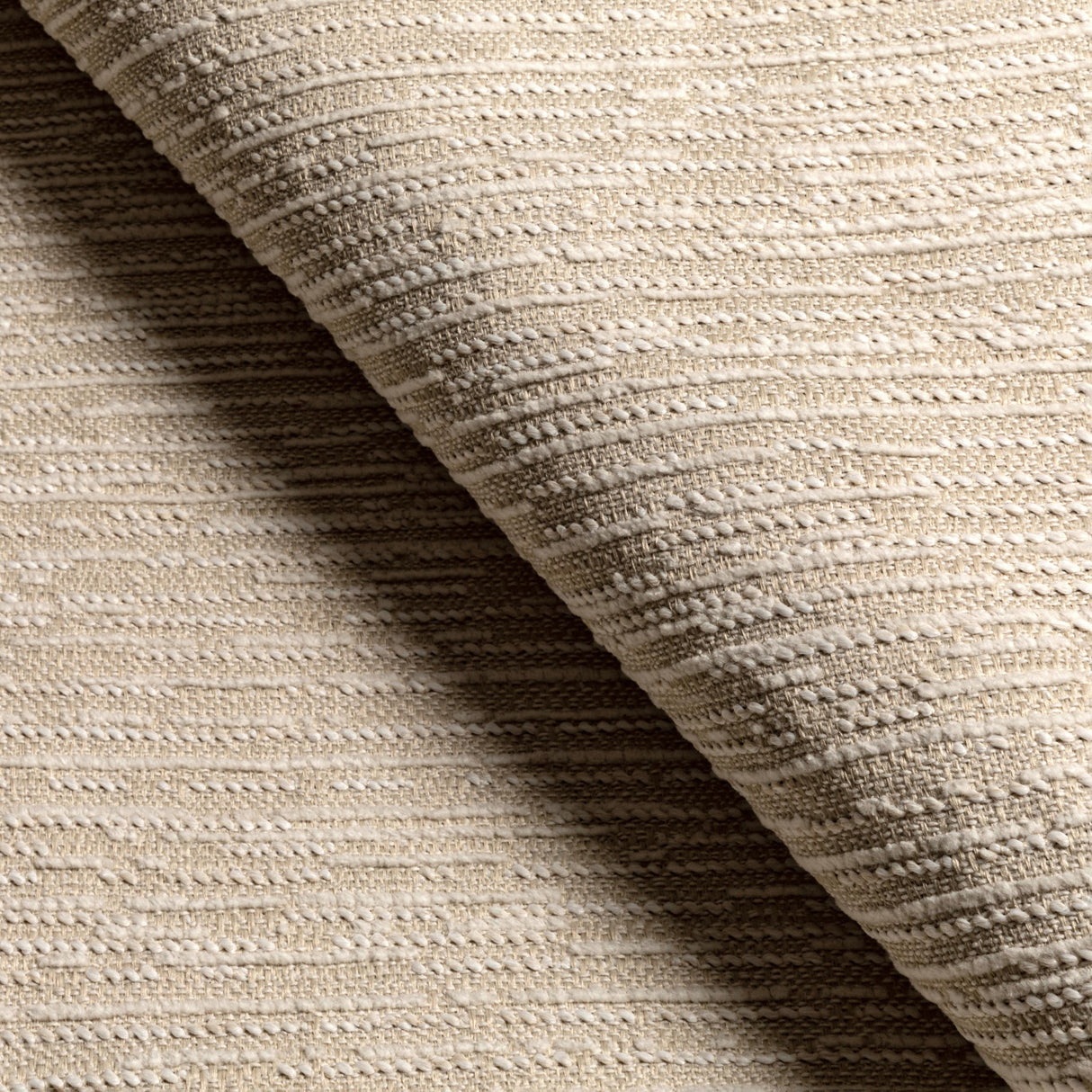 Kravet SMART 36300 1 Upholstery Fabric
