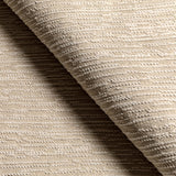 Kravet SMART 36300 1 Upholstery Fabric