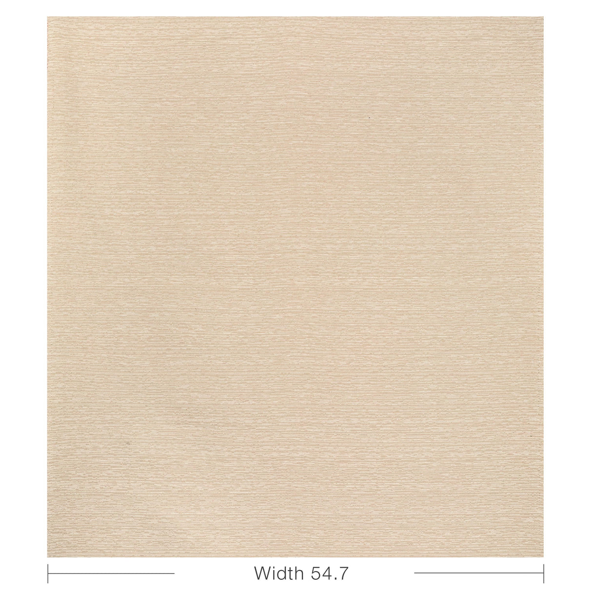 Kravet SMART 36300 1 Upholstery Fabric