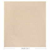 Kravet SMART 36300 1 Upholstery Fabric