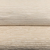 Kravet SMART 36300 1 Upholstery Fabric