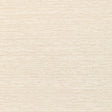 Kravet SMART 36300 101 Upholstery Fabric