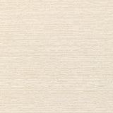 Kravet SMART 36300 101 Upholstery Fabric