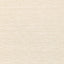 Kravet SMART 36300 101 Upholstery Fabric