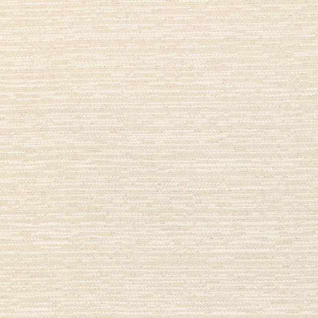 Kravet SMART 36300 101 Upholstery Fabric