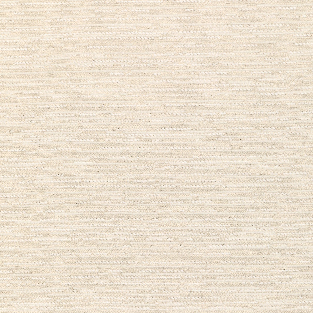 Kravet SMART 36300 101 Upholstery Fabric