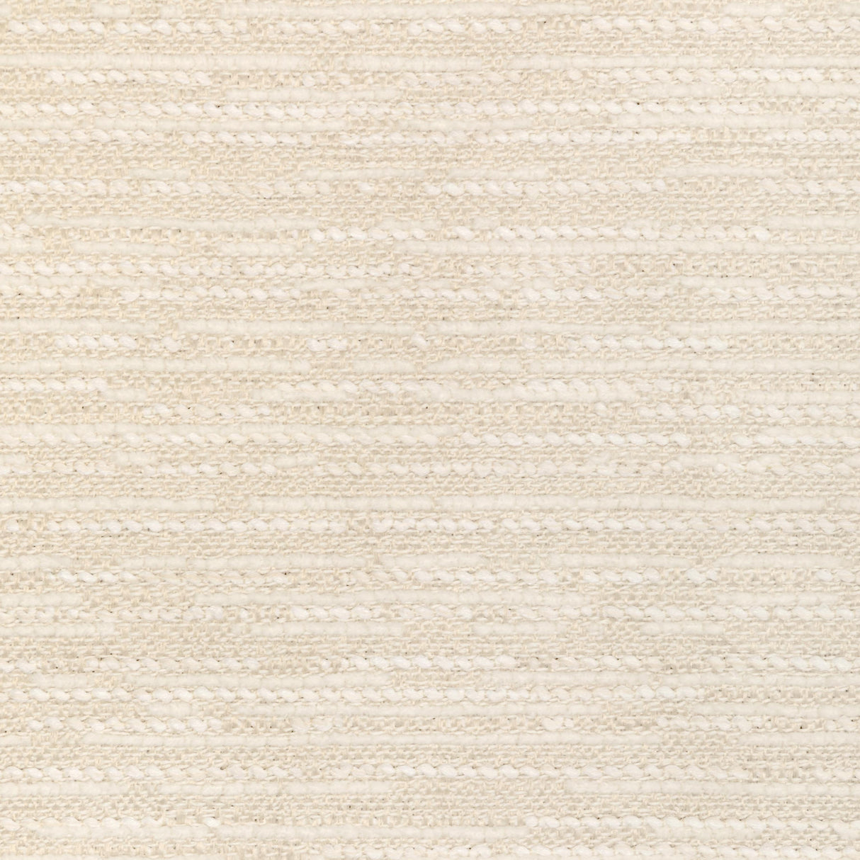 Kravet SMART 36300 101 Upholstery Fabric