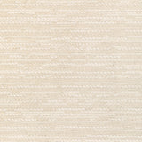 Kravet SMART 36300 101 Upholstery Fabric