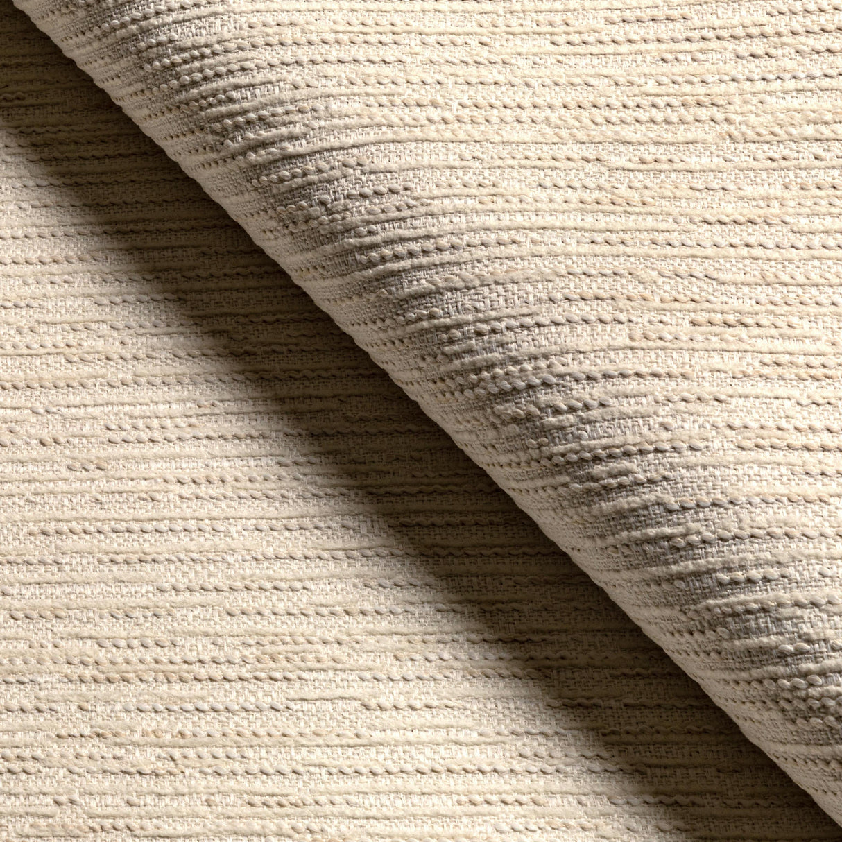 Kravet SMART 36300 101 Upholstery Fabric