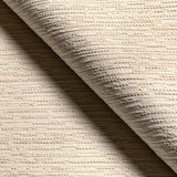 Kravet SMART 36300 101 Upholstery Fabric
