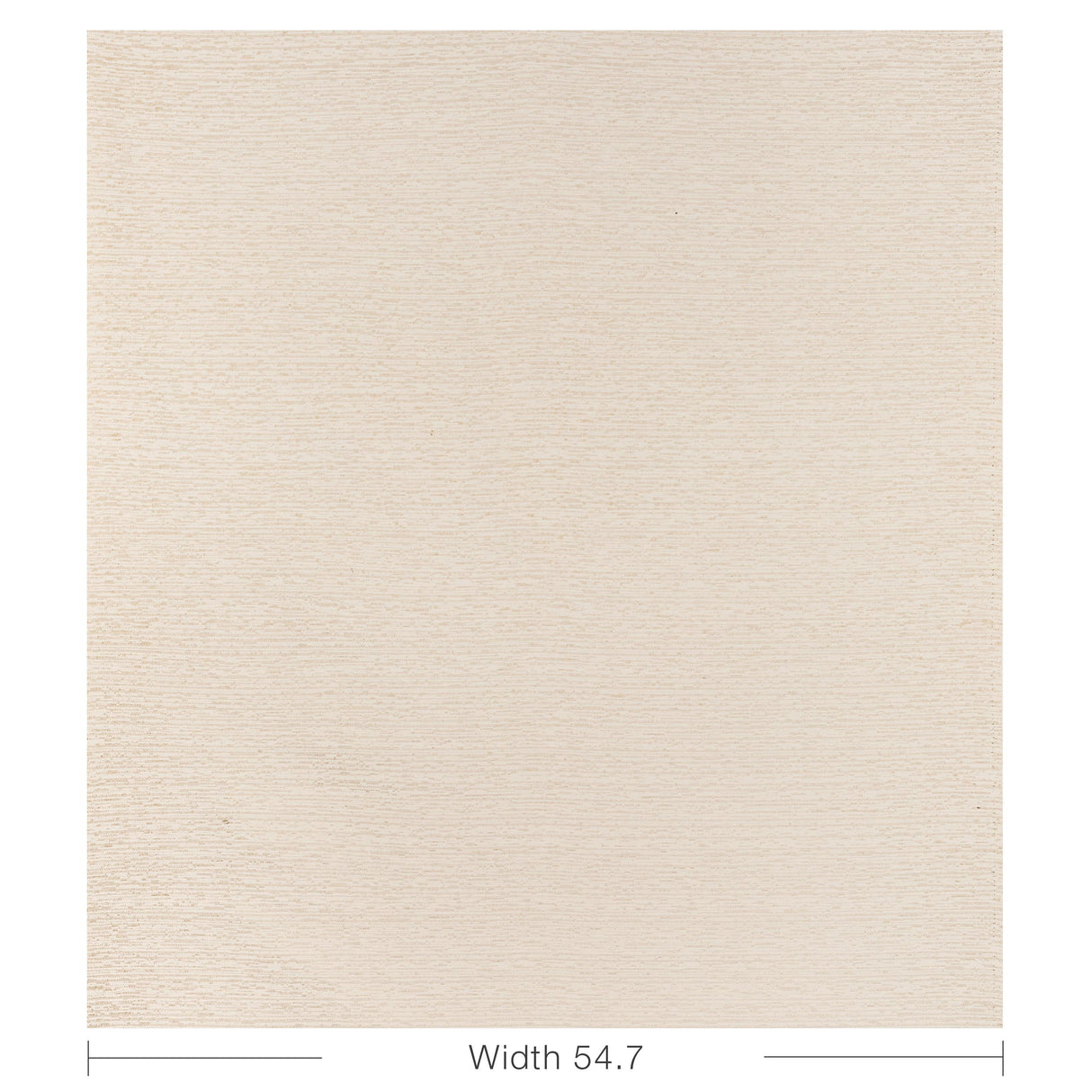 Kravet SMART 36300 101 Upholstery Fabric