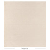 Kravet SMART 36300 101 Upholstery Fabric