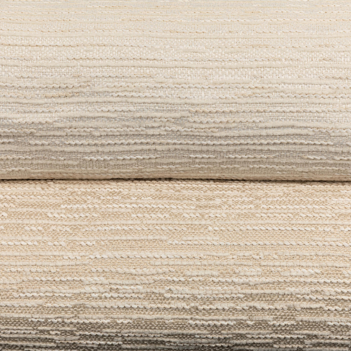 Kravet SMART 36300 101 Upholstery Fabric