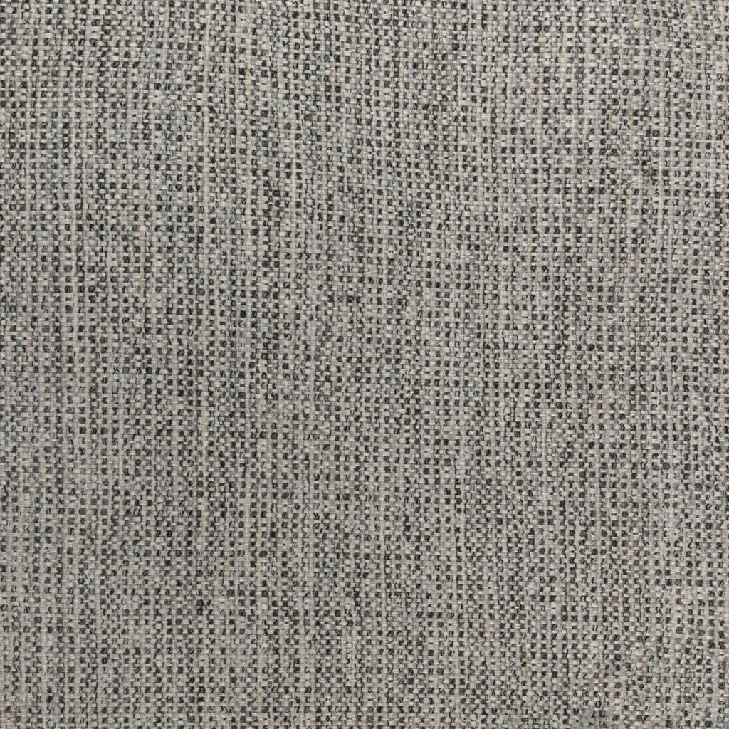 Kravet KRAVET SMART 36301-811 Fabric