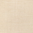 Kravet SMART 36302 1 Upholstery Fabric