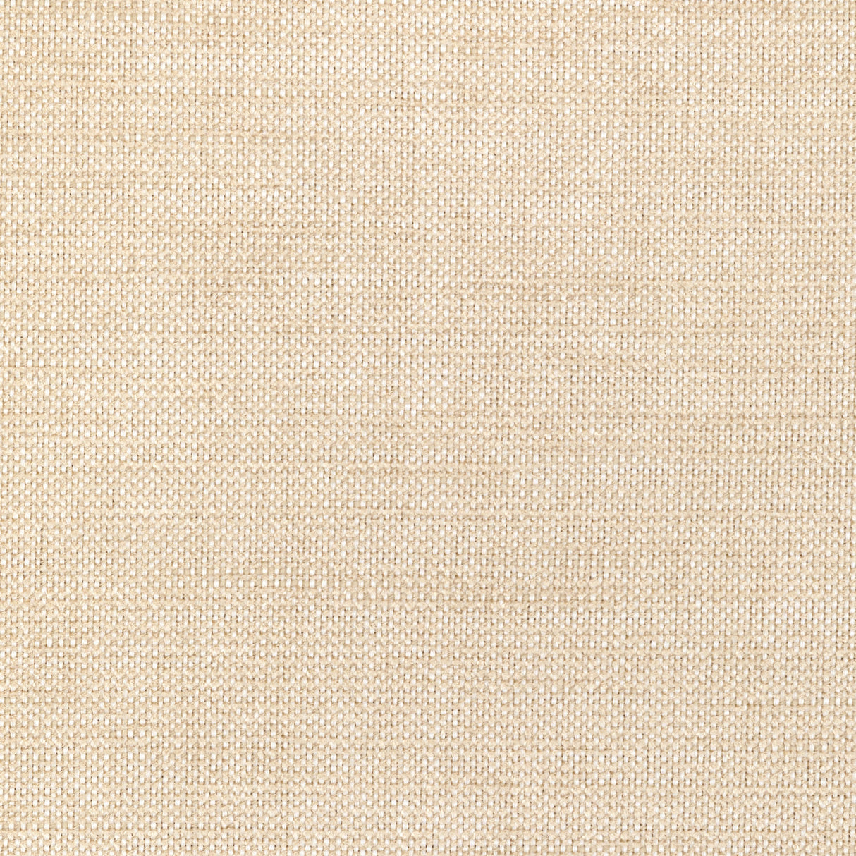 Kravet SMART 36302 1 Upholstery Fabric