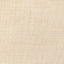 Kravet SMART 36302 1 Upholstery Fabric