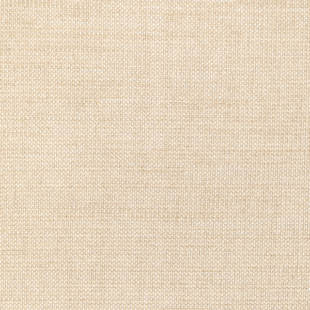 Kravet SMART 36302 1 Upholstery Fabric