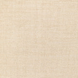 Kravet SMART 36302 1 Upholstery Fabric