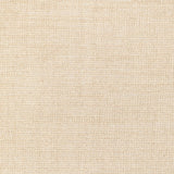 Kravet 36302 1 Fabric